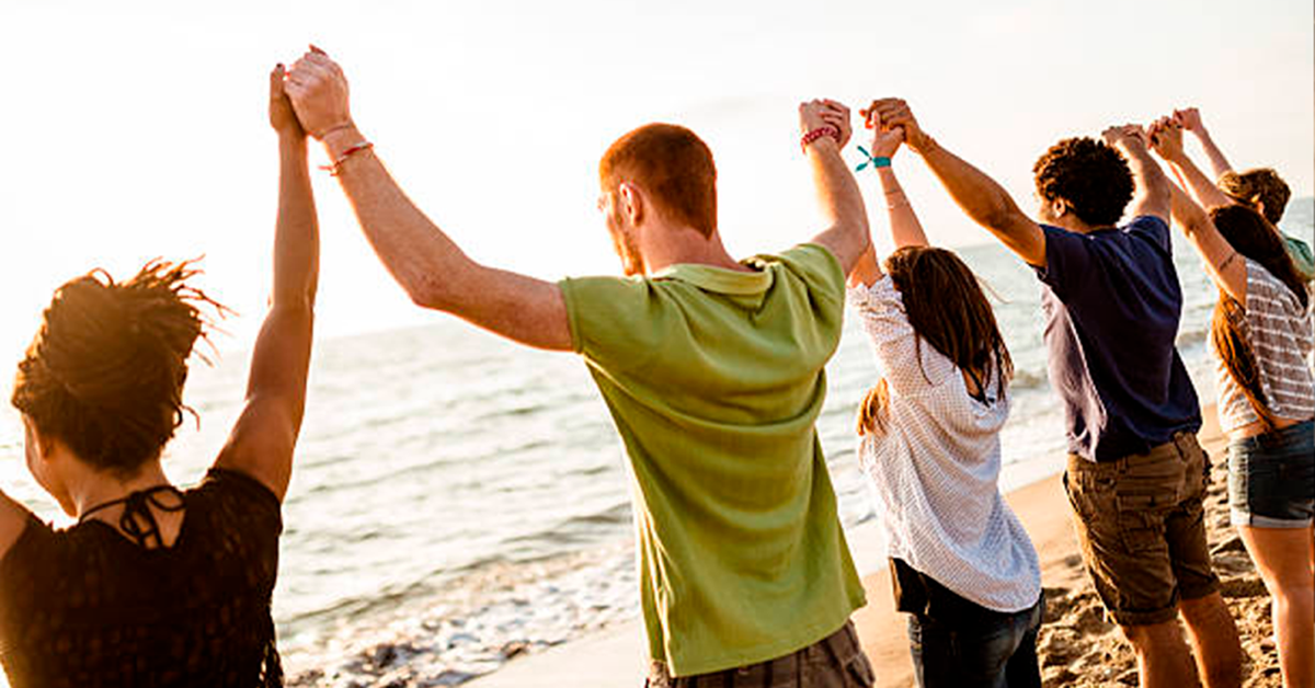 automatizacion robotica de procesos en comercio al por menor